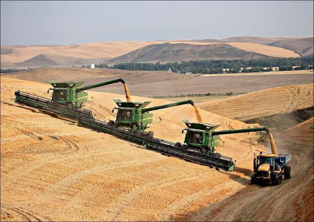 page,52,top 1500 daily pics of the year 2015.html - 1 HD Photos | Premium Gallery 2015