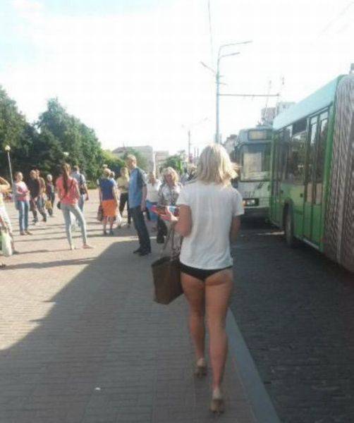 grownup corner 72 pics 2 gifs 23.html - 72 HD GIF | Premium Gallery 2015