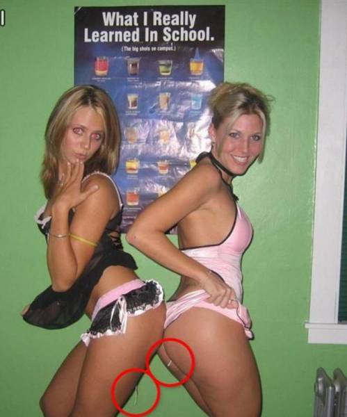 grownup corner 72 pics 2 gifs 23.html - 72 HD GIF | Premium Gallery 2015