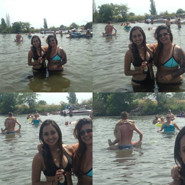 grownup corner 72 pics 2 gifs 23.html - 72 HD GIF | Premium Gallery 2015