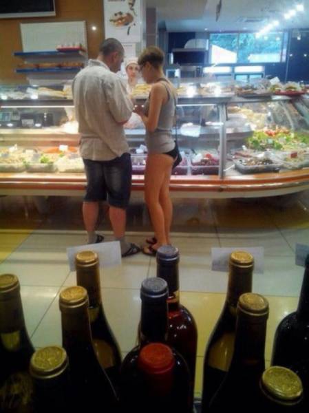 grownup corner 72 pics 2 gifs 23.html - 72 HD GIF | Premium Gallery 2015