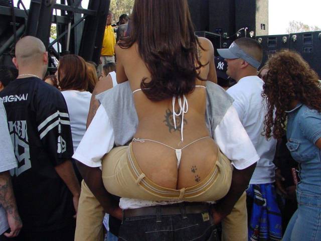 grownup corner 72 pics 2 gifs 23.html - 72 HD GIF | Premium Gallery 2015