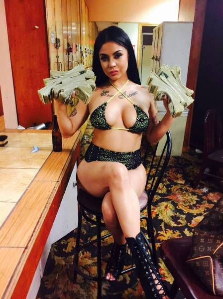 grownup corner 72 pics 2 gifs 23.html - 72 HD GIF | Premium Gallery 2015