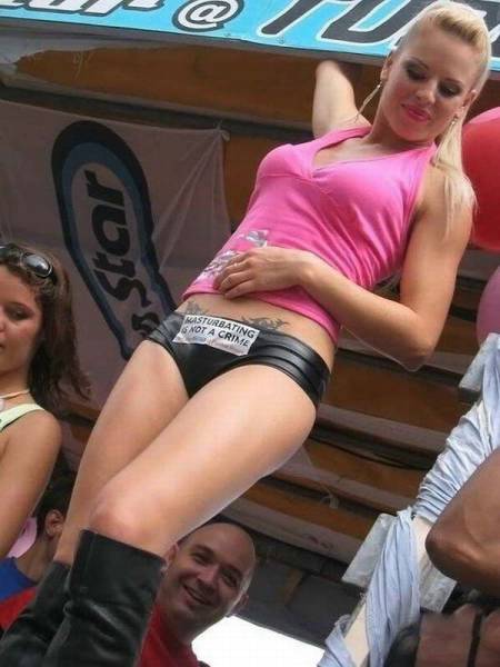 grownup corner 72 pics 2 gifs 23.html - 72 HD GIF | Premium Gallery 2015