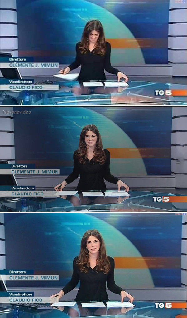 morning picdump 52 pics 18.html - 52 HD Photos | Premium Gallery 2015