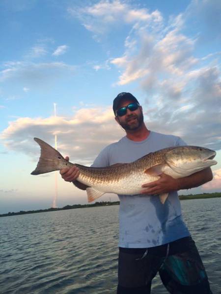 morning picdump 52 pics 18.html - 52 HD Photos | Premium Gallery 2015