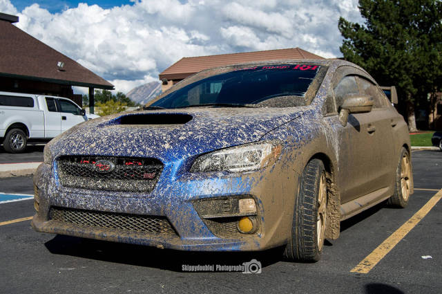 morning picdump 52 pics 18.html - 52 HD Photos | Premium Gallery 2015