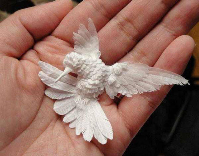 morning picdump 52 pics 18.html - 52 HD Photos | Premium Gallery 2015