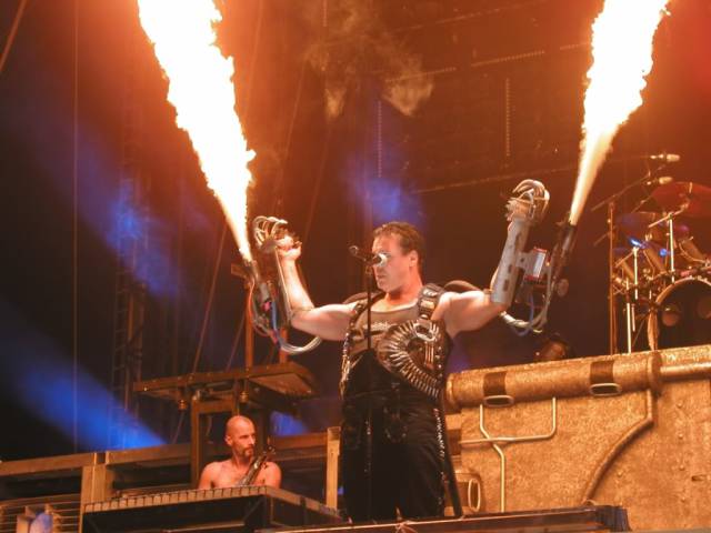 morning picdump 52 pics 18.html - 52 HD Photos | Premium Gallery 2015