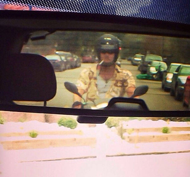 morning picdump 52 pics 18.html - 52 HD Photos | Premium Gallery 2015