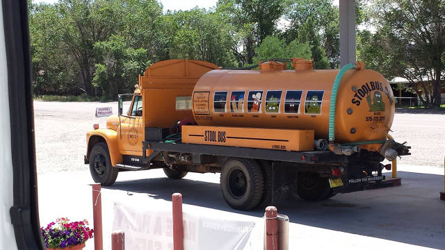 morning picdump 52 pics 18.html - 52 HD Photos | Premium Gallery 2015