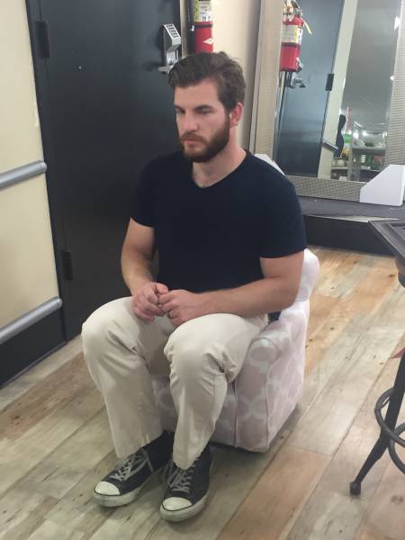 morning picdump 52 pics 18.html - 52 HD Photos | Premium Gallery 2015