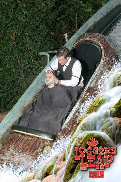 morning picdump 52 pics 18.html - 52 HD Photos | Premium Gallery 2015