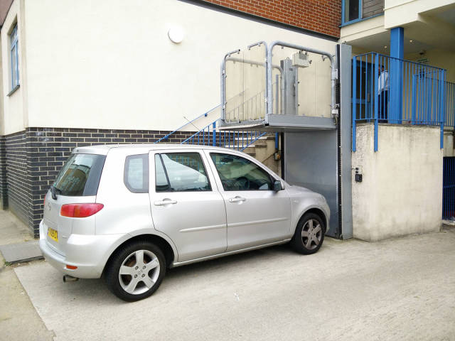 morning picdump 52 pics 18.html - 52 HD Photos | Premium Gallery 2015