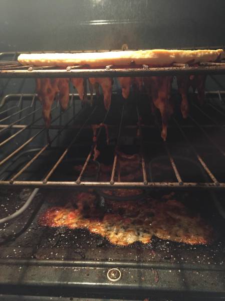 morning picdump 52 pics 18.html - 52 HD Photos | Premium Gallery 2015