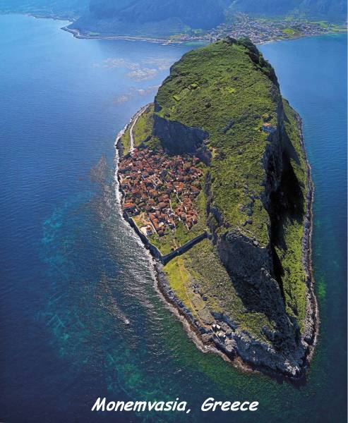 page,15,top 1500 daily pics of the year 2015.html - 1 HD Photos | Premium Gallery 2015