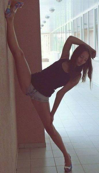 page,38,top 1500 daily pics of the year 2015.html - 1 HD Photos | Premium Gallery 2015