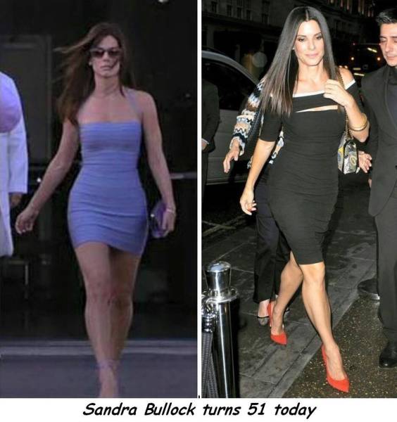 page,28,top 1500 daily pics of the year 2015.html - 1 HD Photos | Premium Gallery 2015