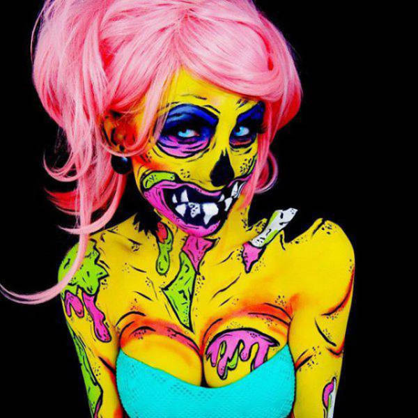 morning picdump 51 pics 5.html - 51 HD Photos | Premium Gallery 2015