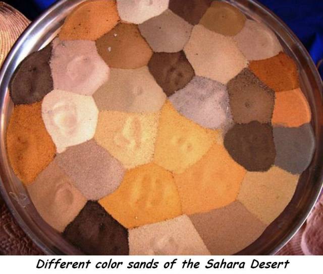 page,52,top 1500 daily pics of the year 2015.html - 1 HD Photos | Premium Gallery 2015