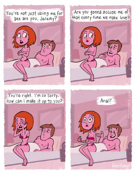 page,12,top 450 funny pics of the year 2015.html - 1 HD Photos | Premium Gallery 2015