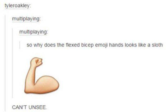 Wait, Take a Closer Look!