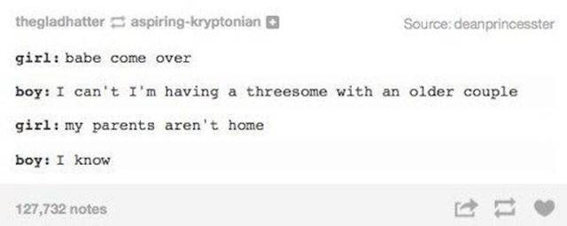 page,12,top 450 funny pics of the year 2015.html - 1 HD Photos | Premium Gallery 2015