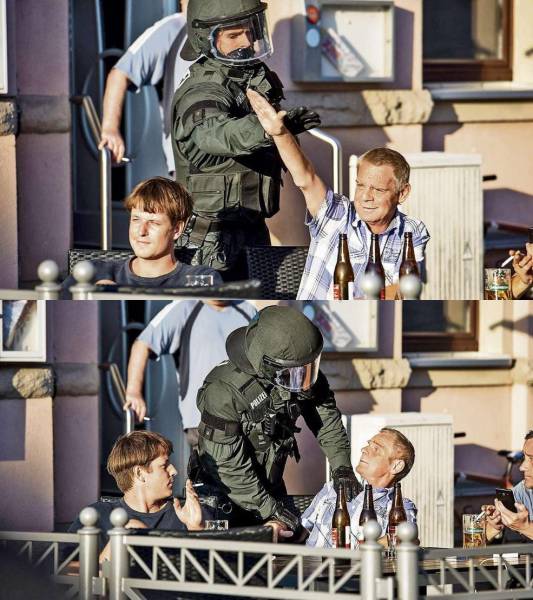 page,11,top 750 morning pics of the year 2015.html - 1 HD Photos | Premium Gallery 2015