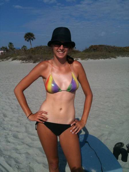 page,53,top 1500 daily pics of the year 2015.html - 1 HD Photos | Premium Gallery 2015