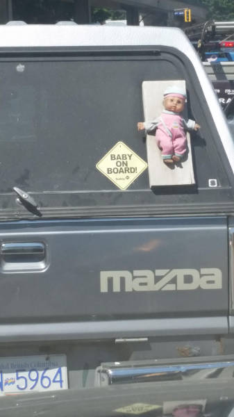 page,28,top 1500 daily pics of the year 2015.html - 1 HD Photos | Premium Gallery 2015