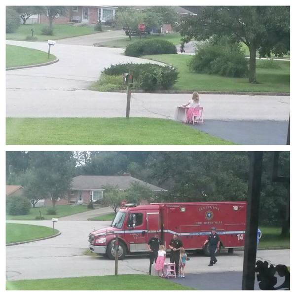 page,29,top 1500 daily pics of the year 2015.html - 1 HD Photos | Premium Gallery 2015