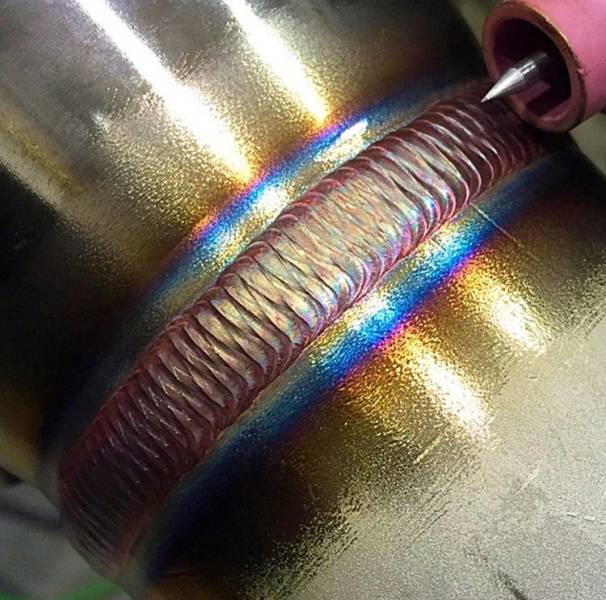 page,53,top 1500 daily pics of the year 2015.html - 1 HD Photos | Premium Gallery 2015