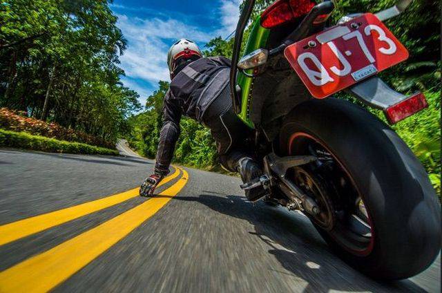 page,53,top 1500 daily pics of the year 2015.html - 1 HD Photos | Premium Gallery 2015