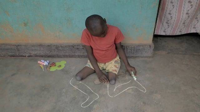 page,6,top 1500 daily pics of the year 2015.html - 1 HD Photos | Premium Gallery 2015