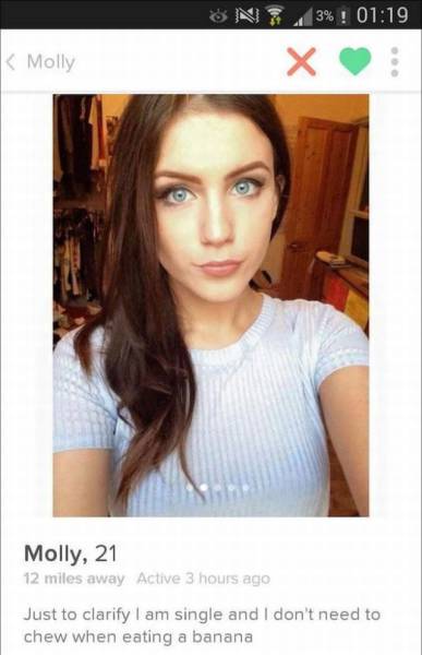 page,53,top 1500 daily pics of the year 2015.html - 1 HD Photos | Premium Gallery 2015