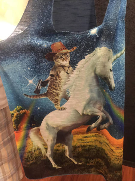 morning picdump 53 pics 17.html - 53 HD Photos | Premium Gallery 2015