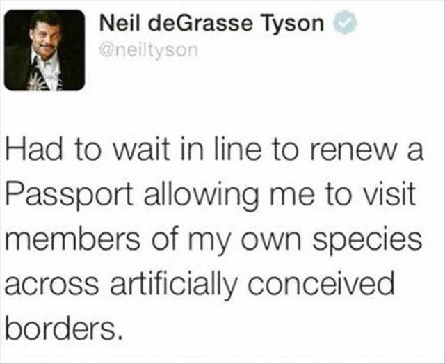 page,5,top 450 funny pics of the year 2015.html - 1 HD Photos | Premium Gallery 2015