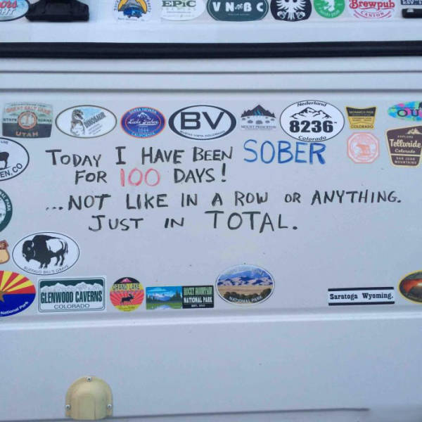 page,13,top 450 funny pics of the year 2015.html - 1 HD Photos | Premium Gallery 2015