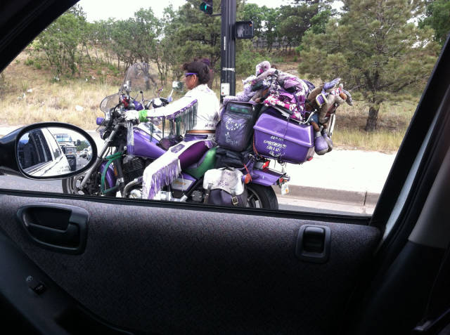 morning picdump 55 pics 12.html - 55 HD Photos | Premium Gallery 2015