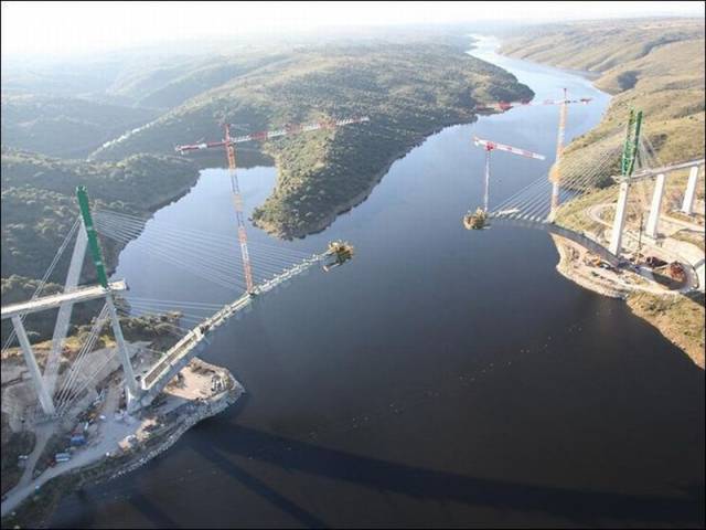 page,15,top 1500 daily pics of the year 2015.html - 1 HD Photos | Premium Gallery 2015