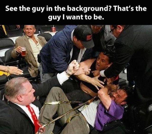 page,39,top 1500 daily pics of the year 2015.html - 1 HD Photos | Premium Gallery 2015