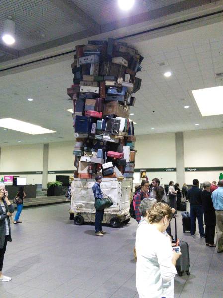Morning Picdump
