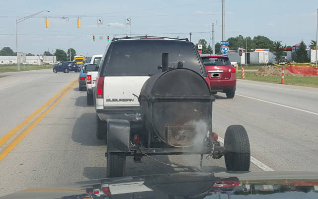 Morning Picdump