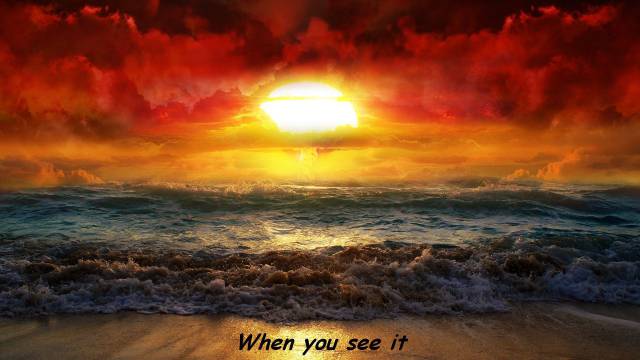 page,16,top 1500 daily pics of the year 2015.html - 1 HD Photos | Premium Gallery 2015