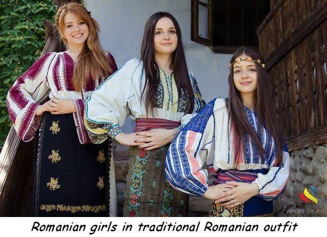 page,16,top 1500 daily pics of the year 2015.html - 1 HD Photos | Premium Gallery 2015