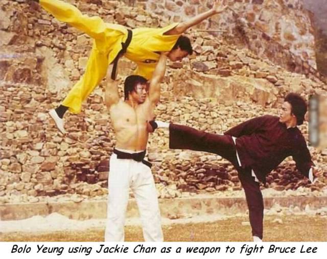 page,39,top 1500 daily pics of the year 2015.html - 1 HD Photos | Premium Gallery 2015