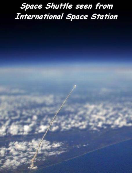 page,39,top 1500 daily pics of the year 2015.html - 1 HD Photos | Premium Gallery 2015