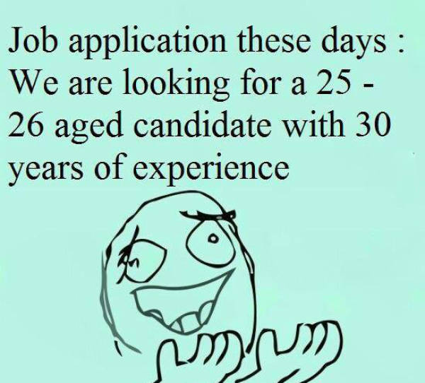Funny Picdump