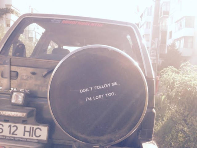 Funny Picdump