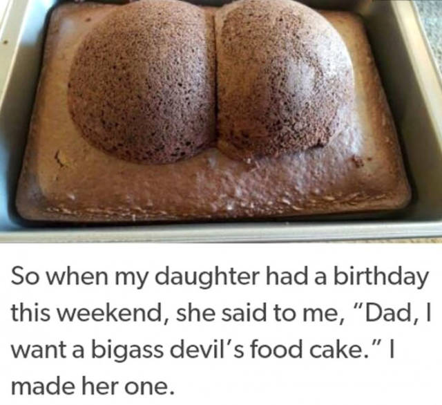 Funny Picdump